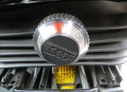 Iveco Daily 12