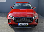 Hyundai Tucson 42