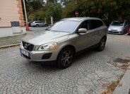 Volvo XC60 2