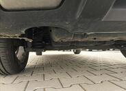 Seat Arona 26