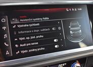 Audi Q3 38