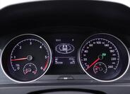 Volkswagen Golf 20