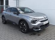 Citroën C4 1