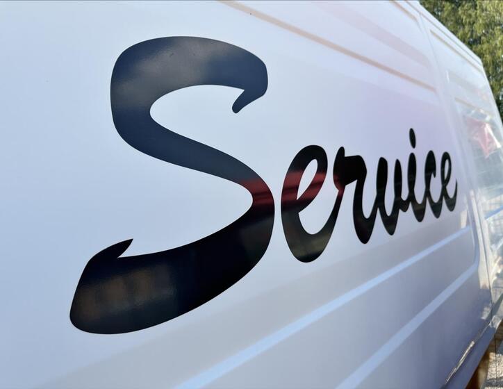 Iveco Daily 34