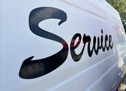 Iveco Daily 34