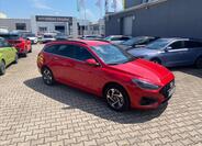 Hyundai i30 2