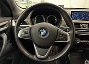 BMW X1 15
