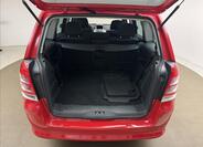 Opel Zafira 40