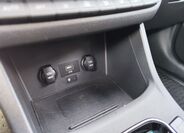Hyundai i30 22
