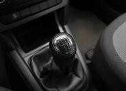 Škoda Yeti 16