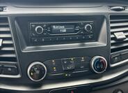 Ford Transit 25