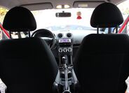 Mitsubishi Colt 23
