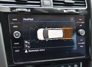 Volkswagen Golf 36