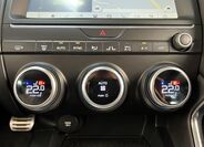 Jaguar E-Pace 20