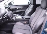 Peugeot 5008 14