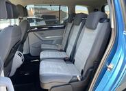 Volkswagen Touran 38