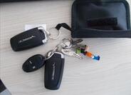Ford S-MAX 35