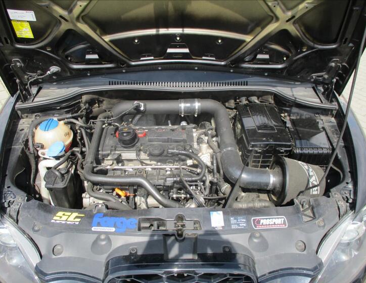 Seat Leon 27