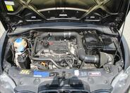 Seat Leon 27