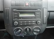 Volkswagen Polo 13