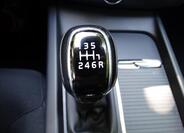 Volvo XC60 15