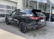 Volkswagen Touareg 15