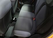 Fiat Panda 10