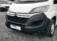 Citroën Jumper 16
