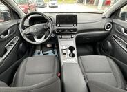 Hyundai Kona 12