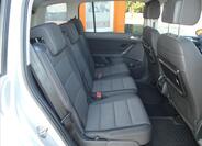 Volkswagen Touran 13