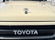 Toyota Land Cruiser 28