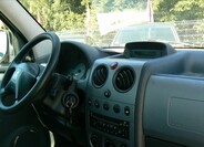 Peugeot Partner 13