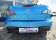 Mazda 3 6