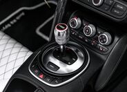 Audi R8 24
