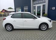 Opel Corsa 9