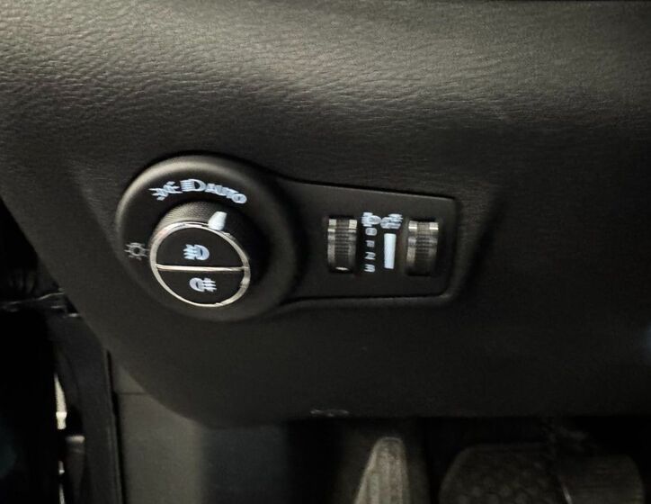 Jeep Compass 15