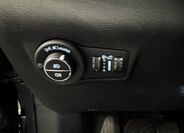 Jeep Compass 15