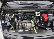 Citroën Berlingo 13