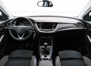 Opel Grandland X 20