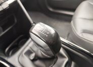 Peugeot 2008 20