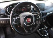 Fiat Tipo 14