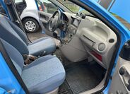 Fiat Panda 9