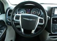 Chrysler Town & Country 24