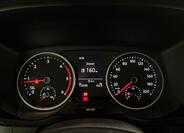 Volkswagen Crafter 9