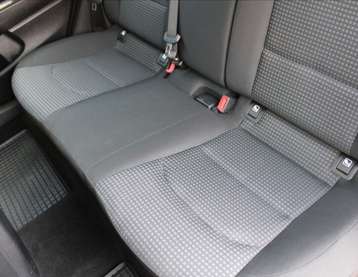 KIA Ceed 20