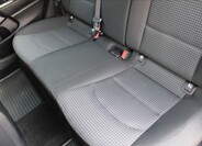 KIA Ceed 20