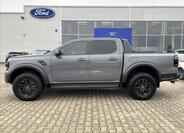Ford Ranger 2