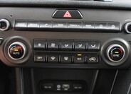 KIA Sportage 16