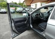 Honda CR-V 20