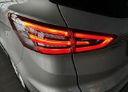 Ford S-MAX 30
